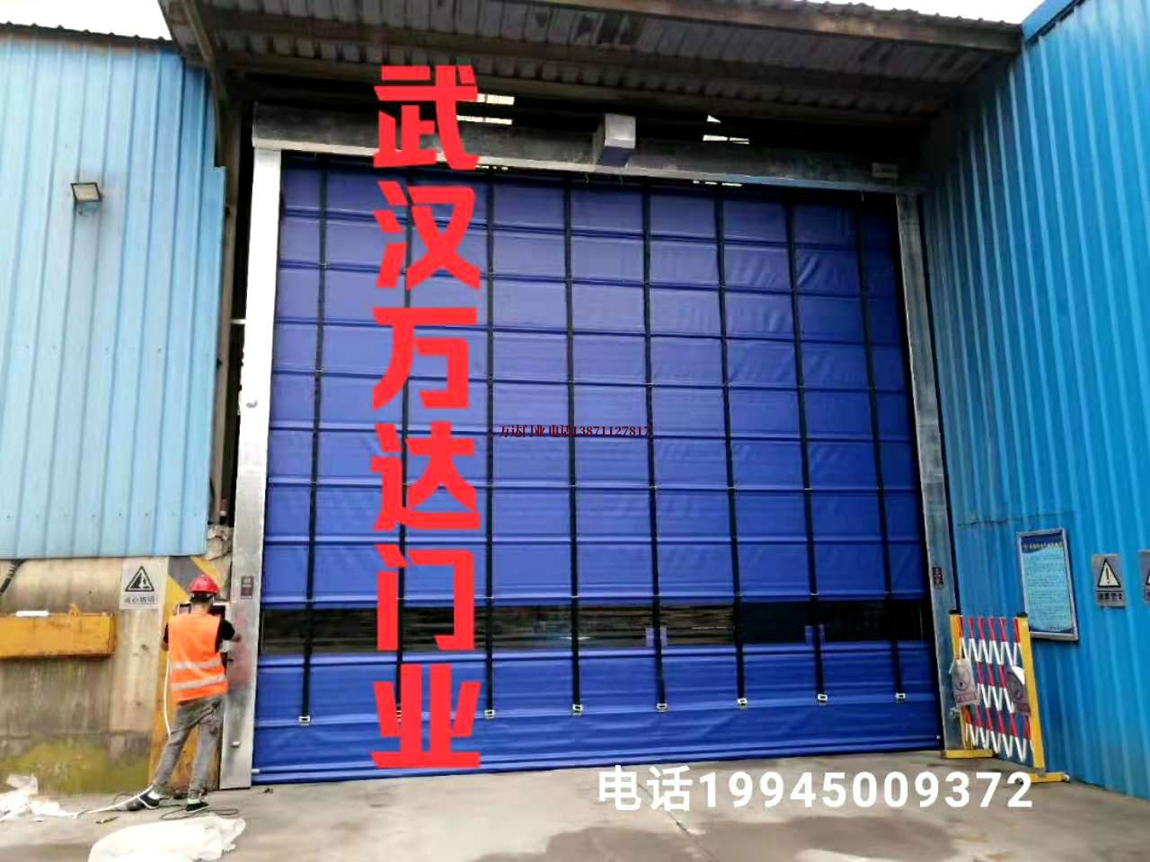 庐江球墨铸铁自来水管道清洗管道清洗